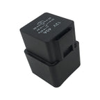 Power Trim Relay 882751A1 3854138 for Mercury Marine Outboard (25-250 HP)