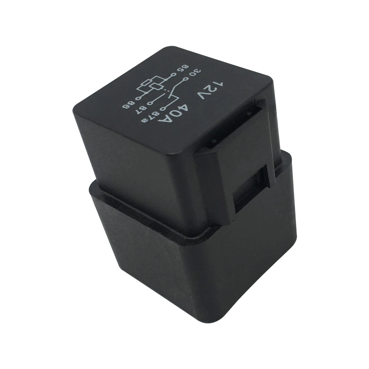 Power Trim Relay 882751A1 3854138 for Mercury Marine Outboard (25-250 HP)