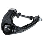 RH Front Upper Control Arm for Toyota Hilux 4Runner RN105 RN106 RN110 RN130
