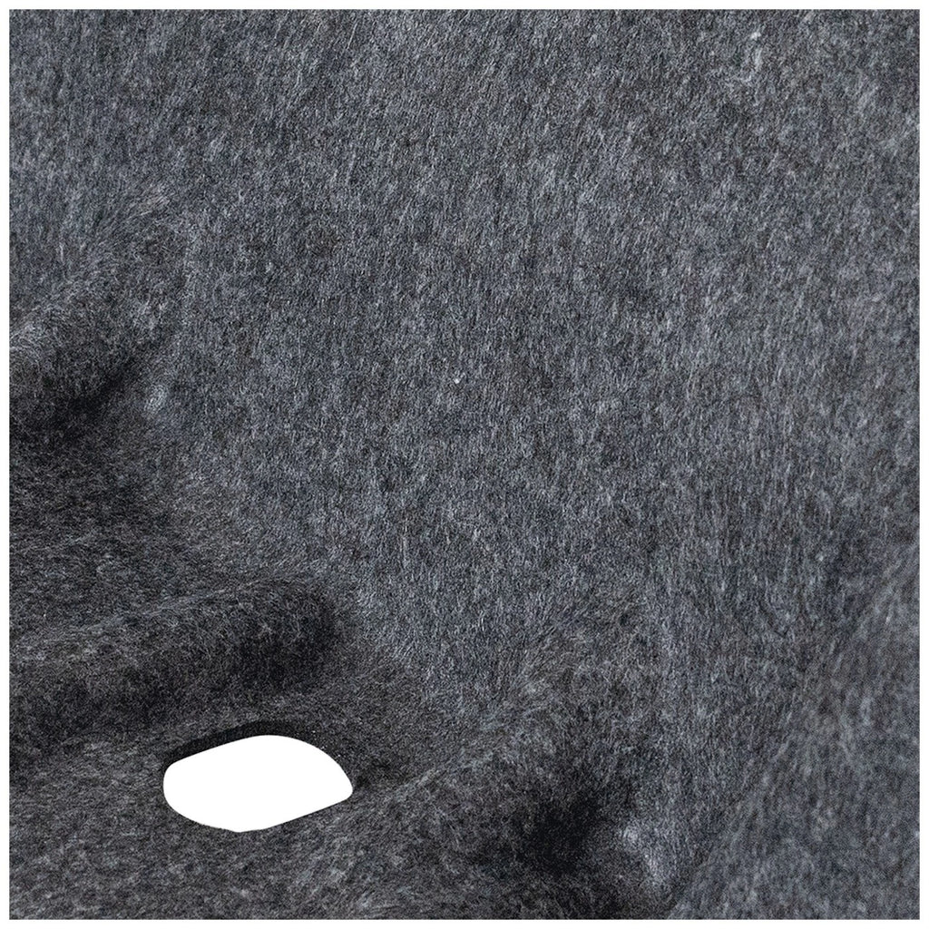 Engine Splash Shield for Ford F-150 (2015–2020) Lower RWD