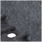 Engine Splash Shield for Ford F-150 (2015–2020) Lower RWD