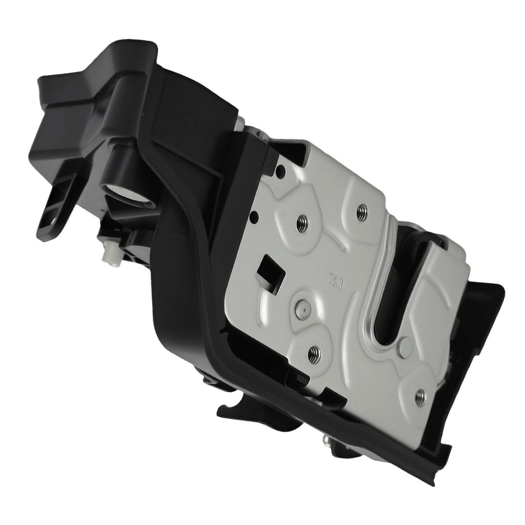 Door Lock Actuator Front Left for BMW X5 (2000–2006) 51218402537 937-856