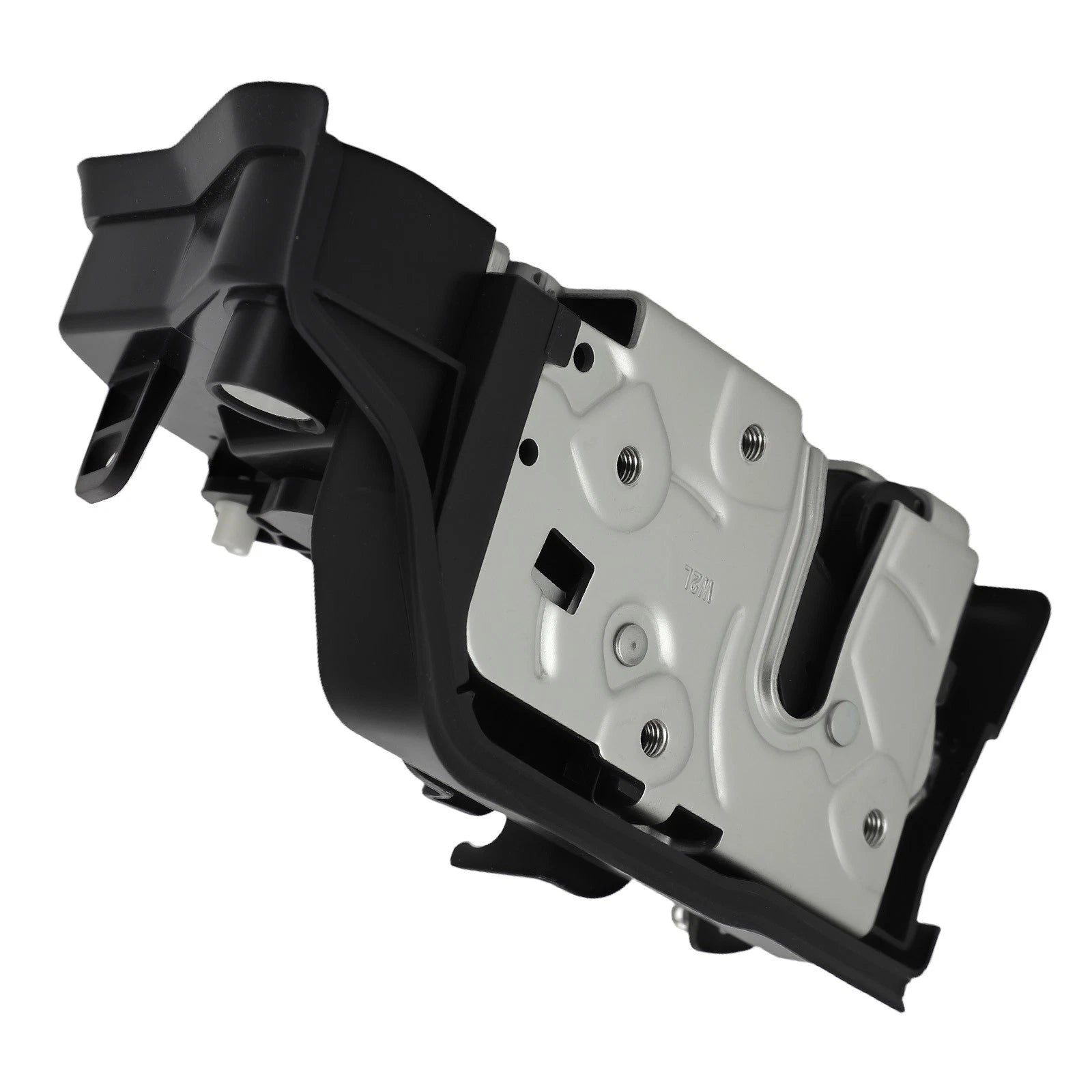 Door Lock Actuator Front Left for BMW X5 (2000–2006) 51218402537 937-856