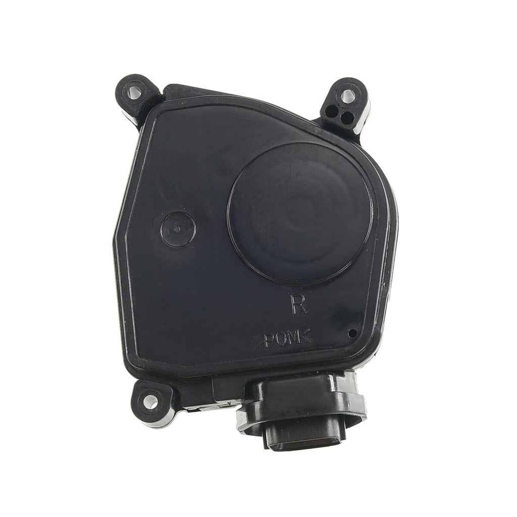 Rear Right Door Lock Actuator for Hyundai Accent (2006–2011) Kia Rio5