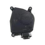 Rear Right Door Lock Actuator for Hyundai Accent (2006–2011) Kia Rio5