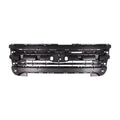 Replacement Plastic Grille Mounting Panel (See compatibility Chart)