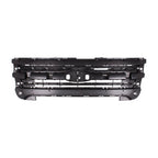 Replacement Plastic Grille Mounting Panel (See compatibility Chart)
