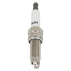 Set of 6 Iridium Spark Plugs for Porsche Cayenne V6 3.6L (2011–2018)