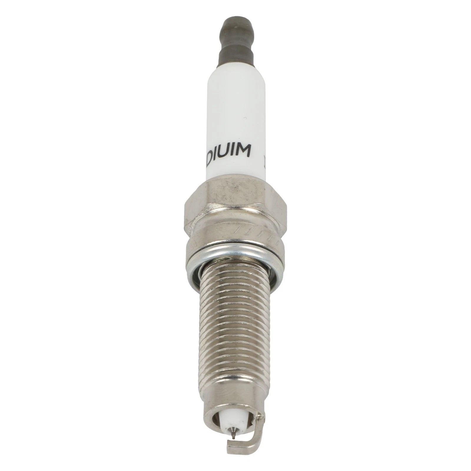 Set of 6 Iridium Spark Plugs for Porsche Cayenne V6 3.6L (2011–2018)