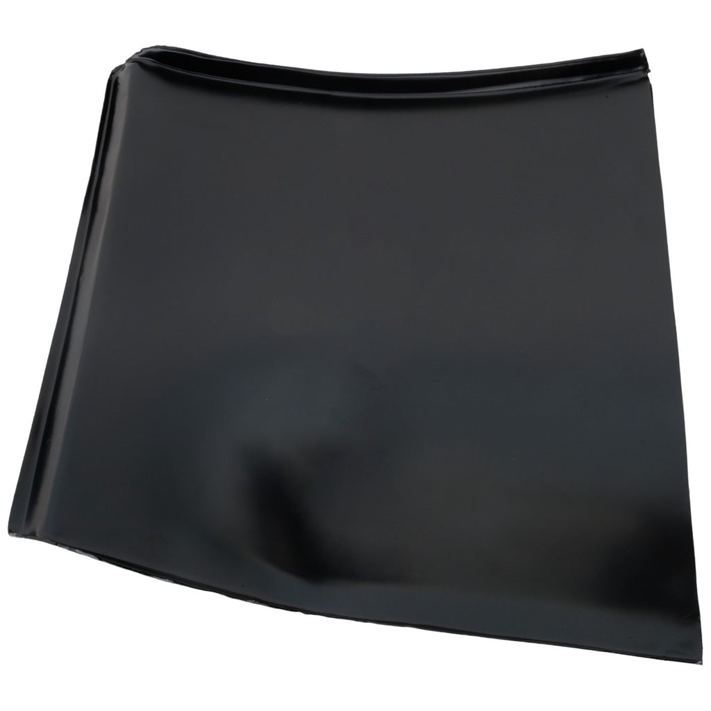 Left Lower Rear Quarter Panel for Chevy Sierra Pickup