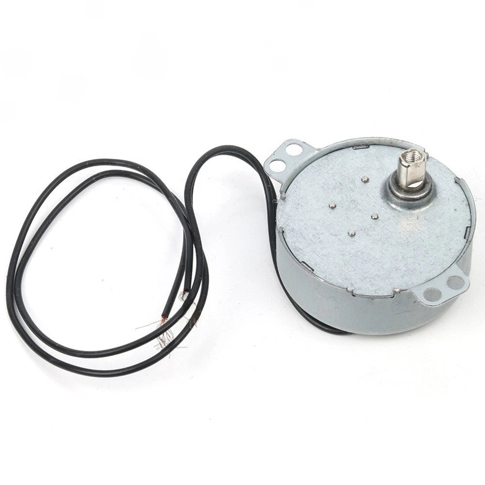 Swing Wind Motor Replacement for Midea 49TYJ (Compatible)