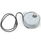 Swing Wind Motor Replacement for Midea 49TYJ (Compatible)