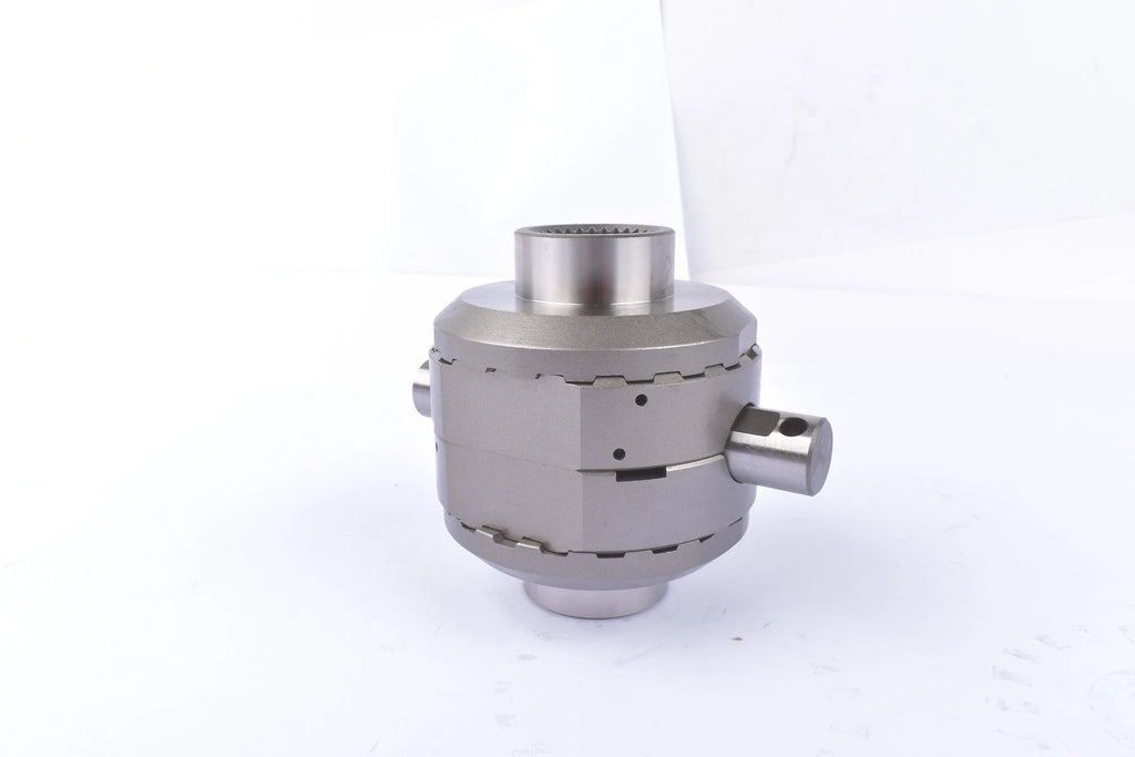 Differential Locker for Toyota Pickup 4Runner (1984-1995)