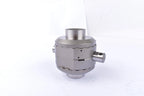 Differential Locker for Toyota Pickup 4Runner (1984-1995)