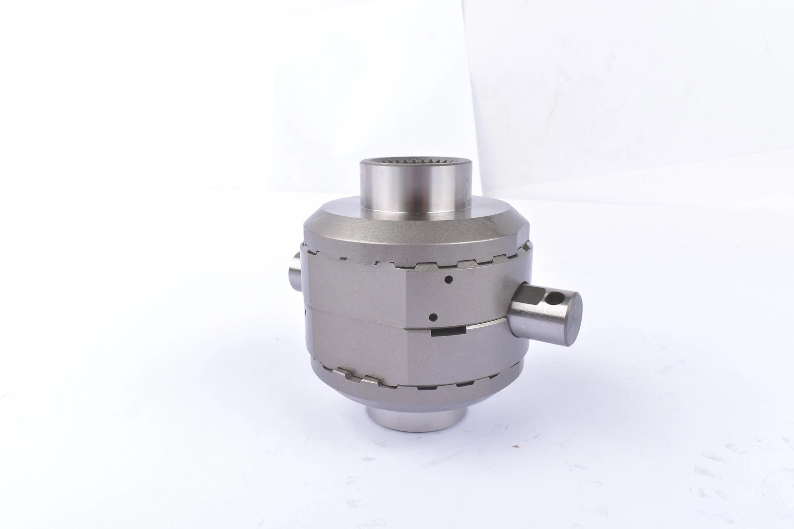 Differential Locker for Toyota Pickup 4Runner (1984-1995)