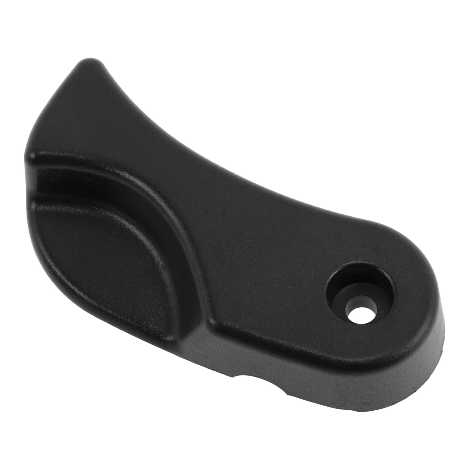Hood Latch Release Handle for BMW 1 Series (F20) (2011–2019) No. 51237309606