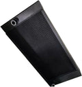 Radiator 36877280 for Ingersoll Rand Doosan HP675FWCU HP750CWCU (2010–2020)