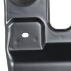 Battery Tray Bracket for Dodge Journey (2010–2019)