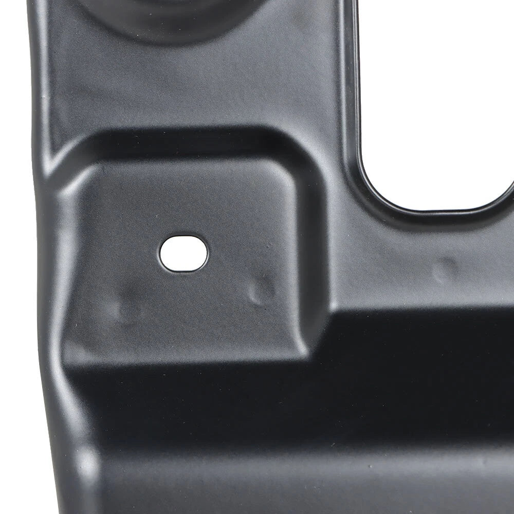 Battery Tray Bracket for Dodge Journey (2010–2019)