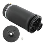 Air Suspension Spring Bag for Mercedes ML550 GL350 W164 X164 (2006–2012) 1643200625