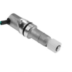 Manual Output Vehicle Speed Sensor for Nissan Pickup (1995-1997)