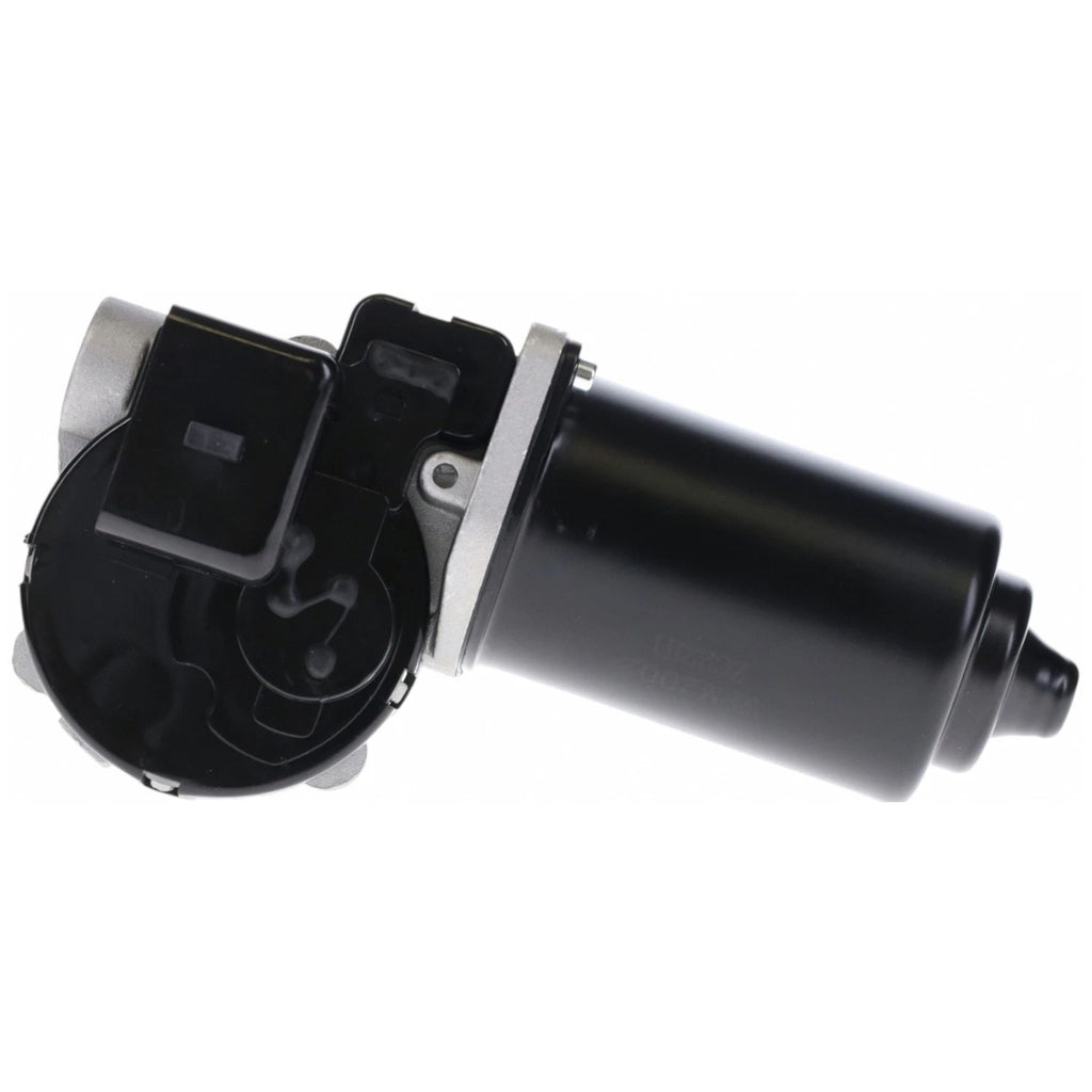 Wiper Motor for Ford F-150 F-250 F-350 Bronco F600 F700 (1987–1997)