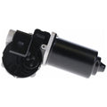 Wiper Motor for Ford F-150 F-250 F-350 Bronco F600 F700 (1987–1997)