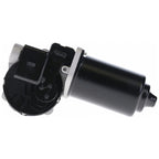 Wiper Motor for Ford F-150 F-250 F-350 Bronco F600 F700 (1987–1997)