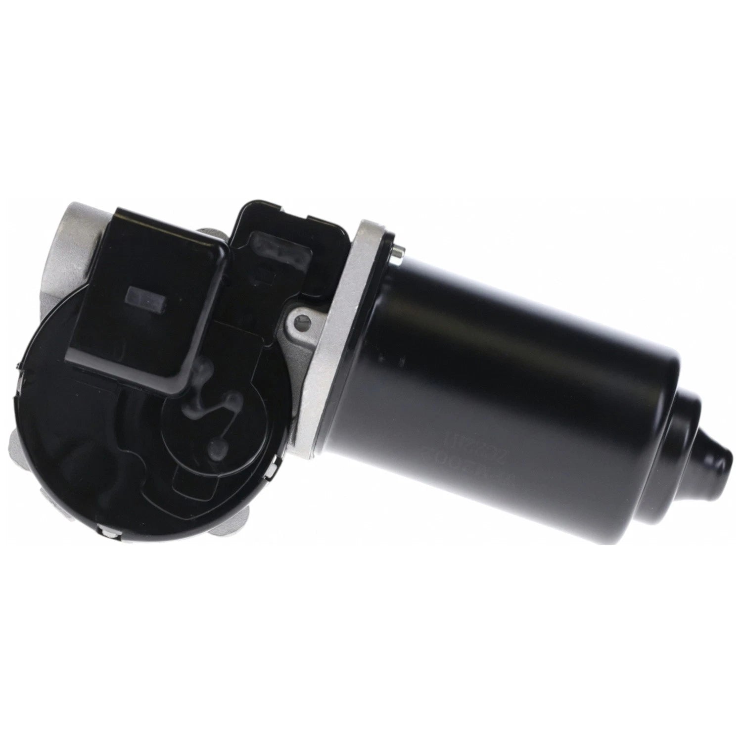 Wiper Motor for Ford F-150 F-250 F-350 Bronco F600 F700 (1987–1997)