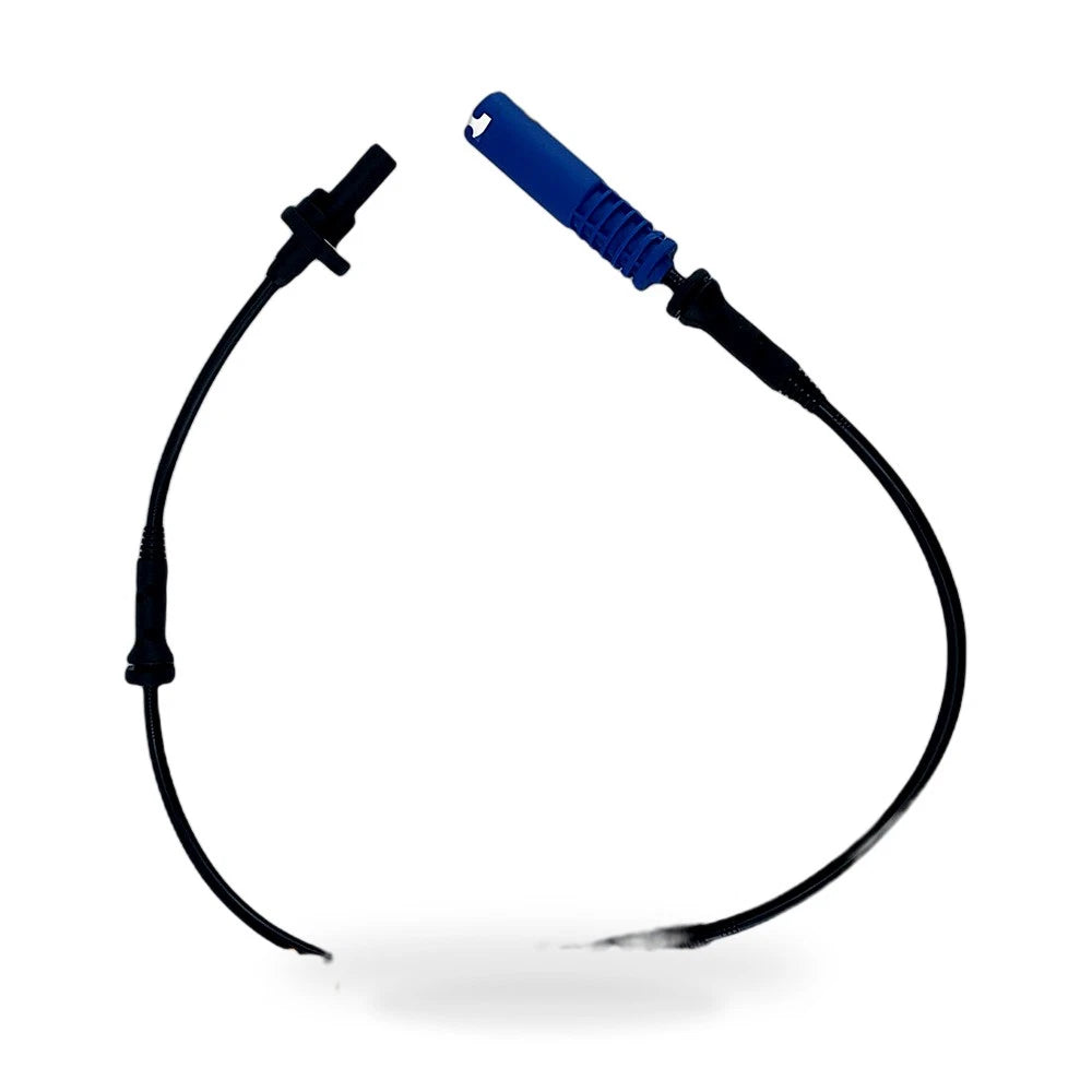 ABS Wheel Speed Sensor for BMW 5 Series E60 E61 6 Series E63 E64 (2006–2010)