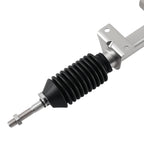 Steering Rack and Pinion for Can-Am Maverick Max 1000R Turbo (2015–2017)