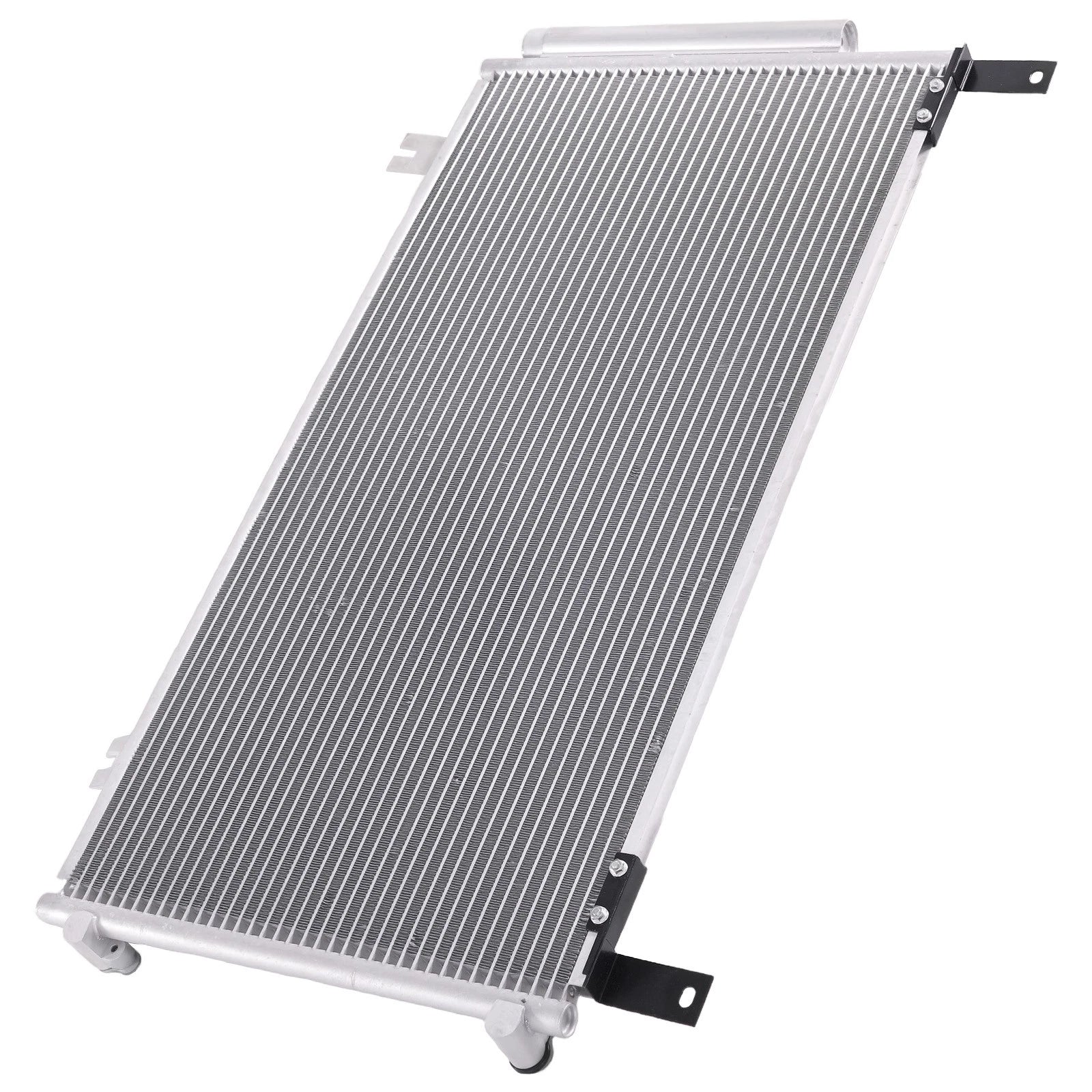 A/C Condenser for Honda CR-V 2.4L (2017–2019) 80100TLAA11 7-30064 CU30064