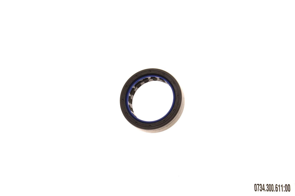 Shaft Seal for ZF (No Year Specified)