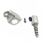 VGT Turbo Actuator Solenoid for Ford F-250 Super Duty (2003–2007)