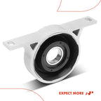 Drive Shaft Center Support Bearing for BMW 525xi 530xi 528xi X3 (2006–2007)