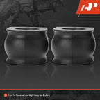 2X Sway Bar Link Bushings for Chevy Silverado 2500 HD (2001-2007)