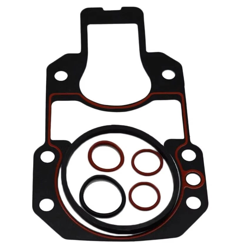 Sterndrive Outdrive Gasket for Mercruiser Alpha One Gen I & II (27-94996Q2, 18-2619)