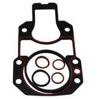 Sterndrive Outdrive Gasket for Mercruiser Alpha One Gen I & II (27-94996Q2, 18-2619)