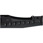 CAPA Certified Fender for Volkswagen GTI (2022–2023) Front Driver Side