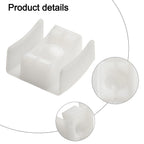 Shift Rod Bushing for VW Golf