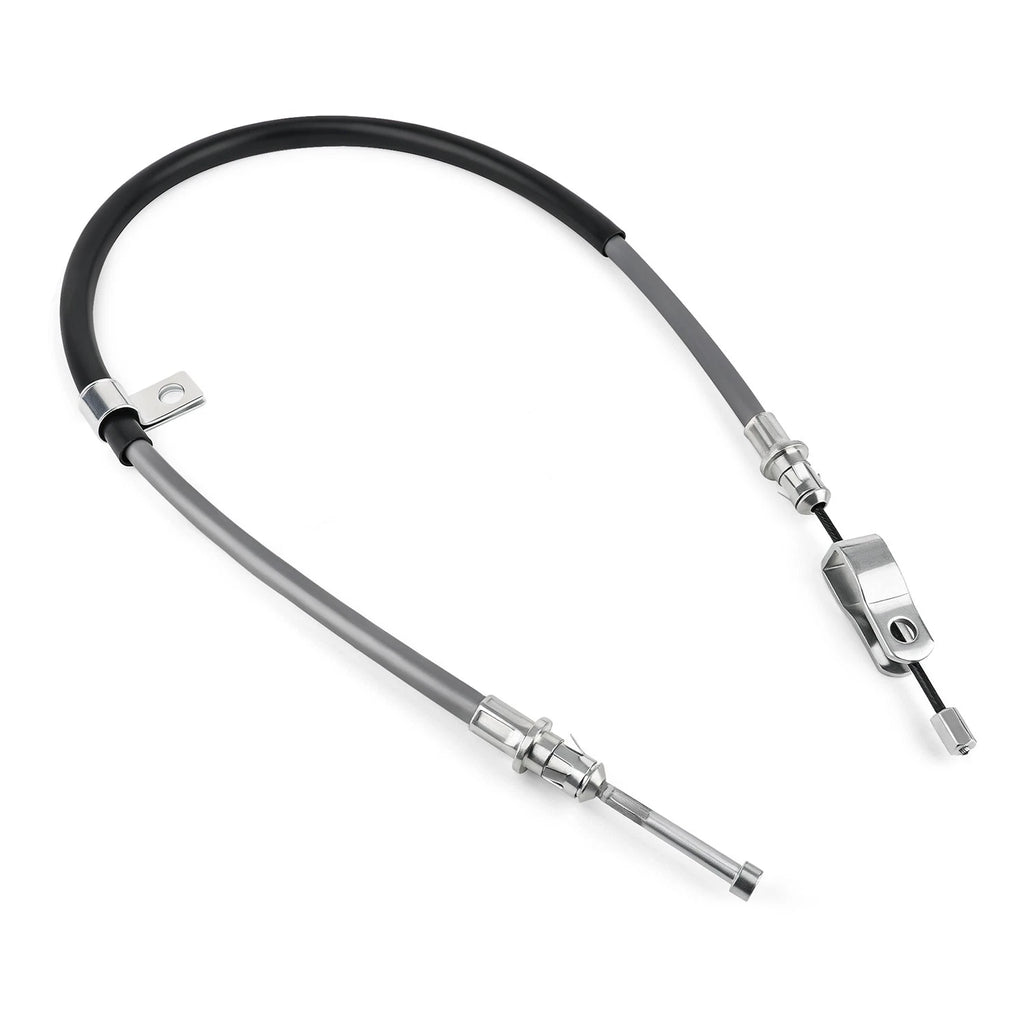 Driver's Side Brake Cable for Club Car Precedent (39")