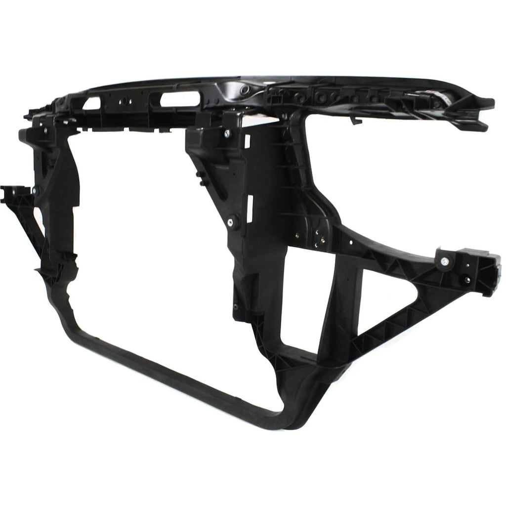 Radiator Support for BMW X3 (2004–2010)