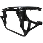 Radiator Support for BMW X3 (2004–2010)