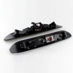 LED Rear Tail Center Brake Light for Land Rover LR2 Freelander 2 (2008–2015)