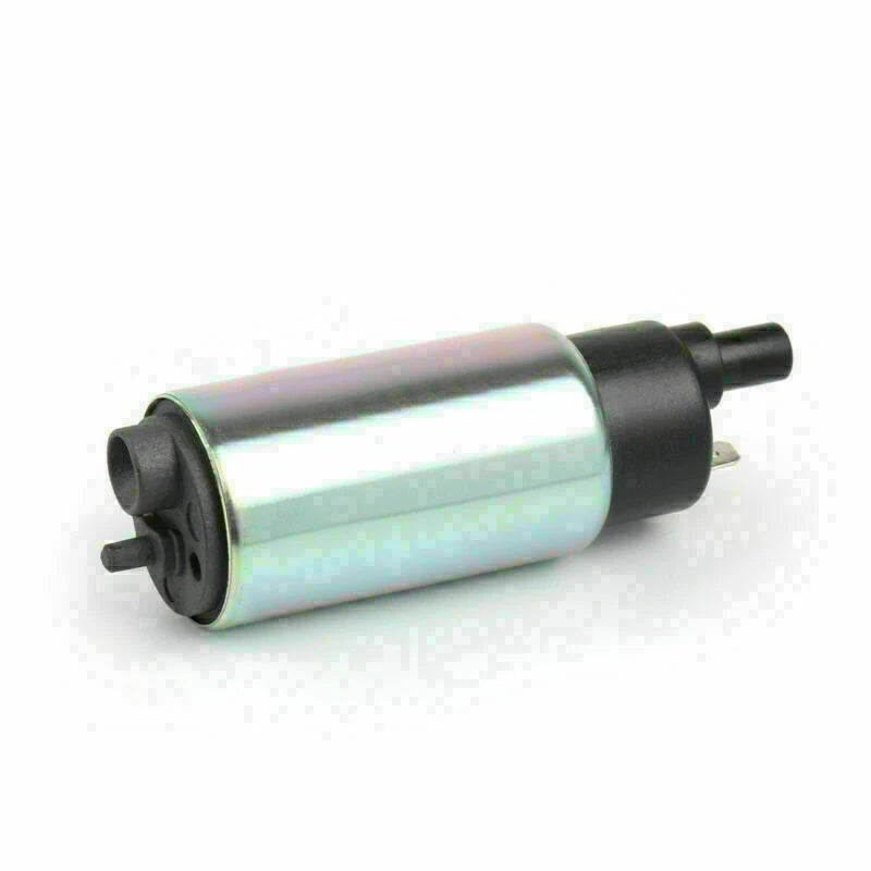 30MM Intank Fuel Pump for Yamaha WR250R (2008–2013), WR250X (2008–2011), YZF R125, R15