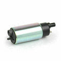 30MM Intank Fuel Pump for Yamaha WR250R (2008–2013), WR250X (2008–2011), YZF R125, R15