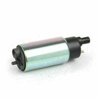 30MM Intank Fuel Pump for Yamaha WR250R (2008–2013), WR250X (2008–2011), YZF R125, R15