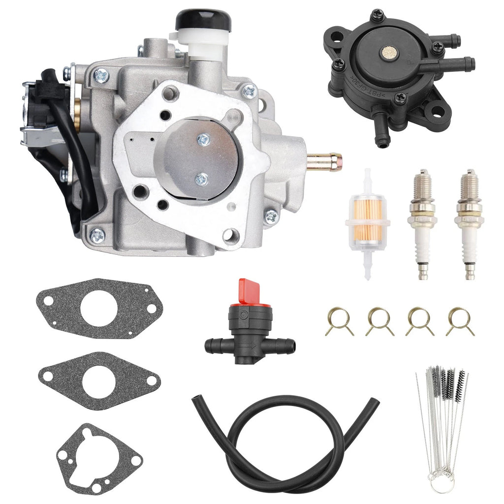 Carburetor Kit for Kohler CH640 CH740 CH22 CH23 CH620 CH680 