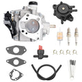 Carburetor Kit for Kohler CH640 CH740 CH22 CH23 CH620 CH680 