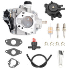 Carburetor Kit for Kohler CH640 CH740 CH22 CH23 CH620 CH680 